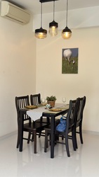 Bartley Ridge (D13), Condominium #580150951
